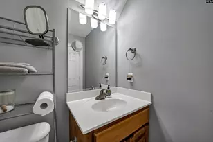 168 Royal Lythan Dr, Lexington, SC 29072 - Photo 23