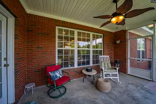 168 Royal Lythan Dr, Lexington, SC 29072 - Photo 31