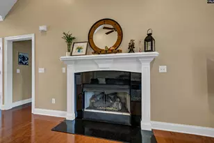 168 Royal Lythan Dr, Lexington, SC 29072 - Photo 5