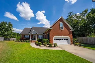 168 Royal Lythan Drive, Lexington, SC 29072 - Photo 1