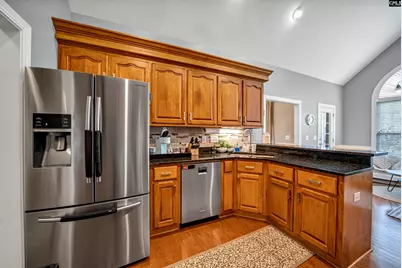 168 Royal Lythan Drive, Lexington, SC 29072 - Photo 7