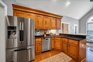 168 Royal Lythan Dr, Lexington, SC 29072 - Photo 7