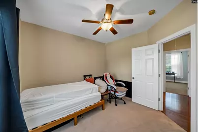 168 Royal Lythan Drive, Lexington, SC 29072 - Photo 17