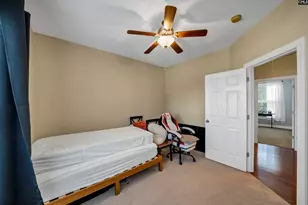 168 Royal Lythan Dr, Lexington, SC 29072 - Photo 17