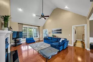 168 Royal Lythan Dr, Lexington, SC 29072 - Photo 3