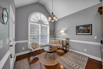 168 Royal Lythan Drive, Lexington, SC 29072 - Photo 27