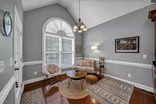 168 Royal Lythan Dr, Lexington, SC 29072 - Photo 27