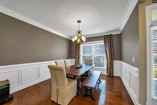 168 Royal Lythan Dr, Lexington, SC 29072 - Photo 25