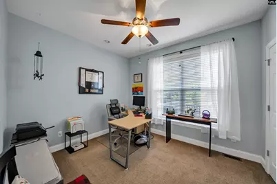 168 Royal Lythan Drive, Lexington, SC 29072 - Photo 19