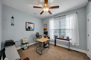 168 Royal Lythan Dr, Lexington, SC 29072 - Photo 19