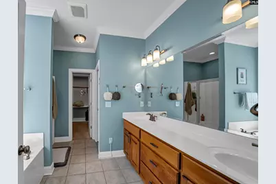 168 Royal Lythan Drive, Lexington, SC 29072 - Photo 13