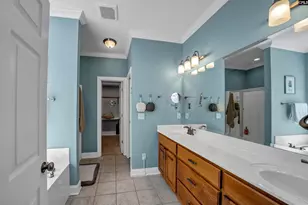 168 Royal Lythan Dr, Lexington, SC 29072 - Photo 13