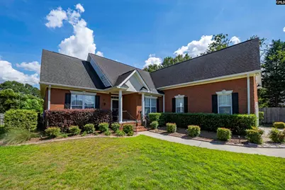 168 Royal Lythan Drive, Lexington, SC 29072 - Photo 1
