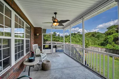 168 Royal Lythan Drive, Lexington, SC 29072 - Photo 29