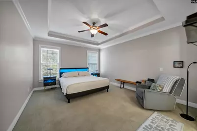 168 Royal Lythan Drive, Lexington, SC 29072 - Photo 11