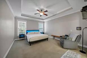 168 Royal Lythan Dr, Lexington, SC 29072 - Photo 11