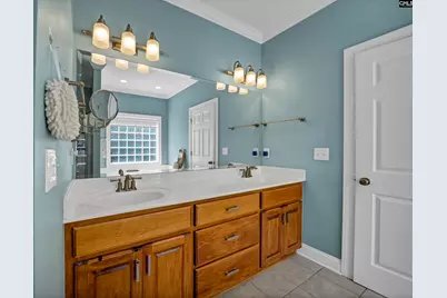 168 Royal Lythan Drive, Lexington, SC 29072 - Photo 15