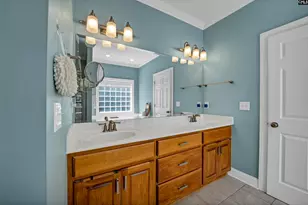 168 Royal Lythan Dr, Lexington, SC 29072 - Photo 15