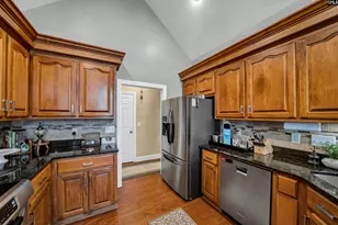 168 Royal Lythan Dr, Lexington, SC 29072 - Photo 9