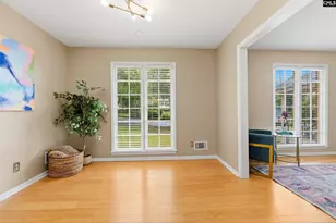 107 Partridge Hill Dr, West Columbia, SC 29172 - Photo 7