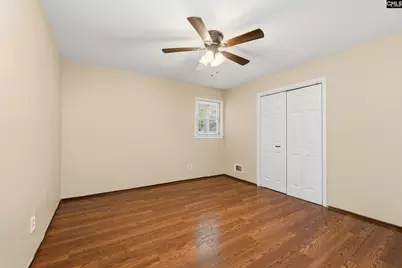 107 Partridge Hill Drive, Columbia, SC 29172 - Photo 9