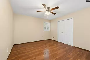 107 Partridge Hill Dr, Columbia, SC 29172 - Photo 9