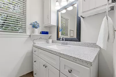107 Partridge Hill Drive, West Columbia, SC 29172 - Photo 13