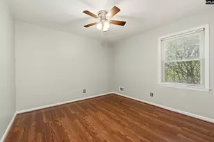 107 Partridge Hill Dr, Columbia, SC 29172 - Photo 13
