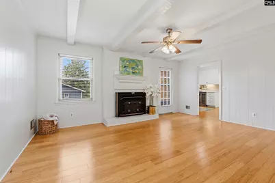 107 Partridge Hill Drive, Columbia, SC 29172 - Photo 5