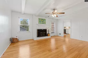 107 Partridge Hill Dr, Columbia, SC 29172 - Photo 5