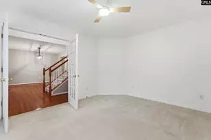 321 Delaine Woods Dr, Irmo, SC 29063 - Photo 13
