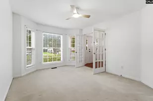 321 Delaine Woods Dr, Irmo, SC 29063 - Photo 11