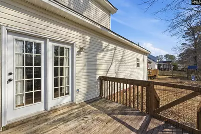 321 Delaine Woods Drive, Irmo, SC 29063 - Photo 43