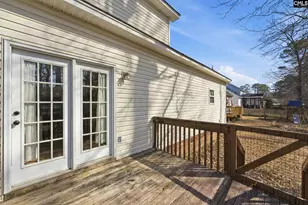 321 Delaine Woods Dr, Irmo, SC 29063 - Photo 43
