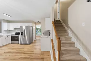 321 Delaine Woods Dr, Irmo, SC 29063 - Photo 23