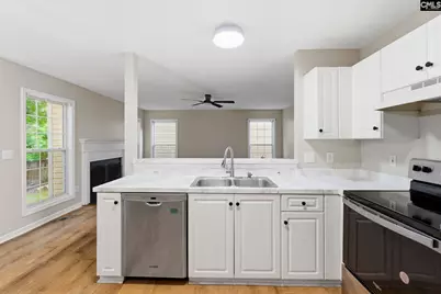 321 Delaine Woods Drive, Irmo, SC 29063 - Photo 21