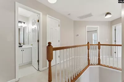 321 Delaine Woods Drive, Irmo, SC 29063 - Photo 29