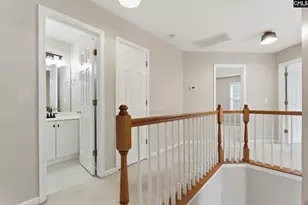 321 Delaine Woods Dr, Irmo, SC 29063 - Photo 29