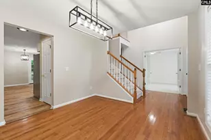 321 Delaine Woods Dr, Irmo, SC 29063 - Photo 15