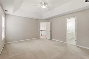 321 Delaine Woods Dr, Irmo, SC 29063 - Photo 39