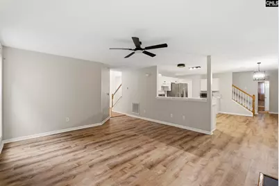 321 Delaine Woods Drive, Irmo, SC 29063 - Photo 23