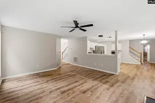321 Delaine Woods Dr, Irmo, SC 29063 - Photo 23
