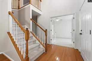 321 Delaine Woods Dr, Irmo, SC 29063 - Photo 5