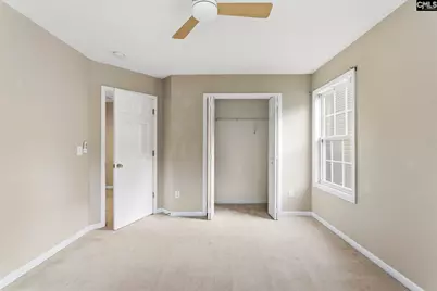 321 Delaine Woods Drive, Irmo, SC 29063 - Photo 35