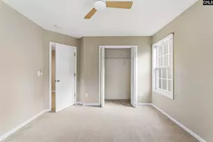 321 Delaine Woods Dr, Irmo, SC 29063 - Photo 35