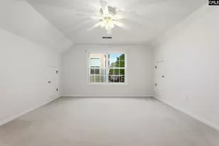 321 Delaine Woods Dr, Irmo, SC 29063 - Photo 25