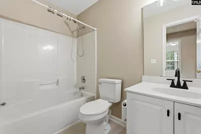 321 Delaine Woods Drive, Irmo, SC 29063 - Photo 33