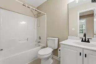 321 Delaine Woods Dr, Irmo, SC 29063 - Photo 33
