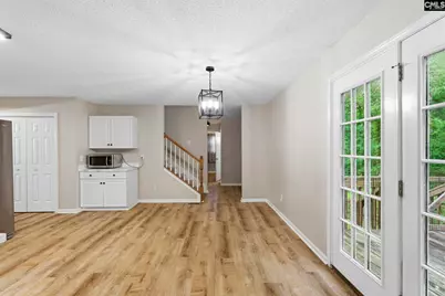 321 Delaine Woods Drive, Irmo, SC 29063 - Photo 25
