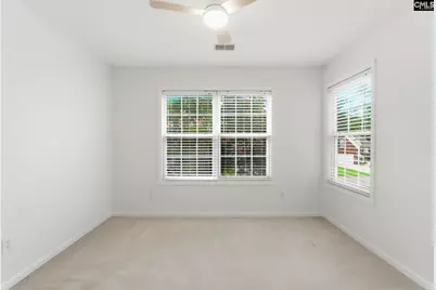 321 Delaine Woods Drive, Irmo, SC 29063 - Photo 37